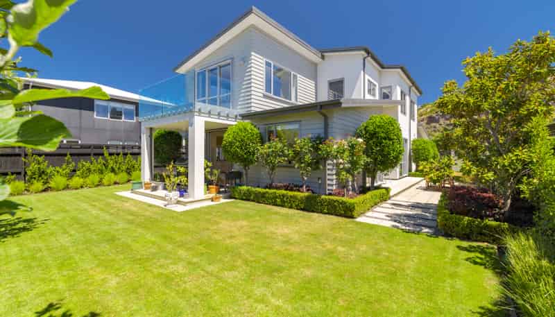 51A Main Road, Redcliffs