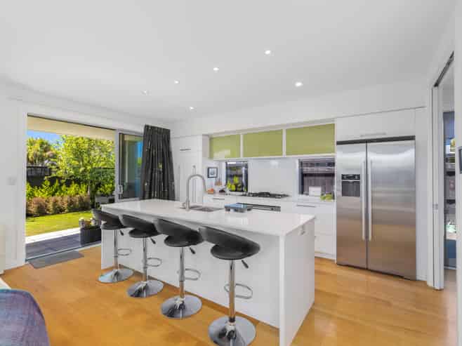 51A Main Road, Redcliffs