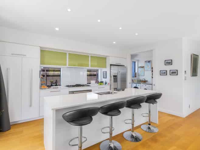 51A Main Road, Redcliffs