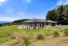 61 Big Stone Road, Brighton, Dunedin City, Otago
