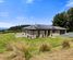 61 Big Stone Road, Brighton, Dunedin City, Otago