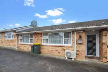 8/85 Edmonton Road, Henderson