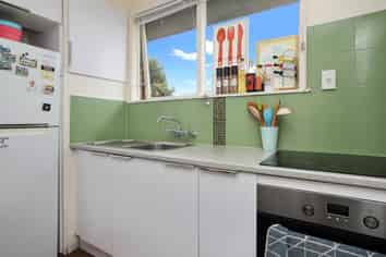 8/85 Edmonton Road, Henderson