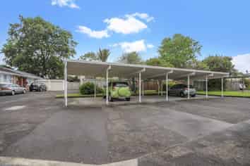 8/85 Edmonton Road, Henderson