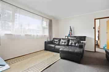 8/85 Edmonton Road, Henderson