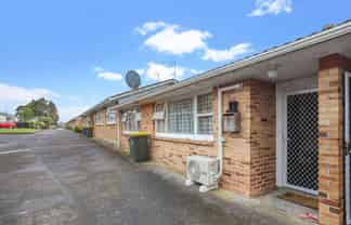 8/85 Edmonton Road, Henderson