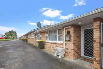 8/85 Edmonton Road, Henderson