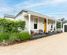 463 High Street South, Carterton, Carterton, Wairarapa