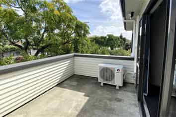 11A Horne Street, Hamilton Central