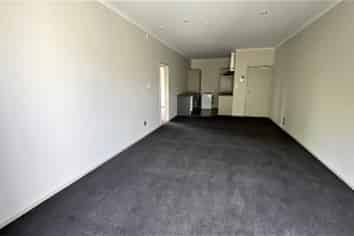 11A Horne Street, Hamilton Central