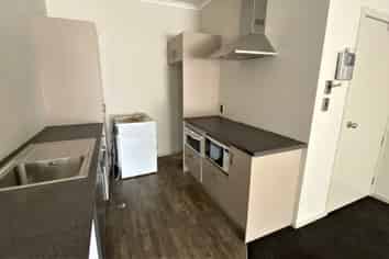 11A Horne Street, Hamilton Central