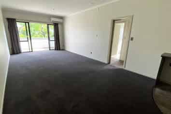 11A Horne Street, Hamilton Central