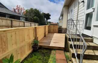 12/9 Mountain Road, Mount Wellington