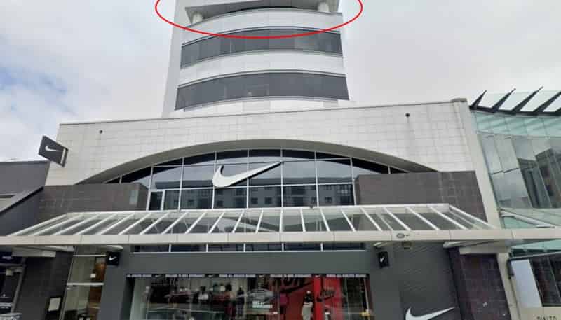 187-193 Broadway, Newmarket