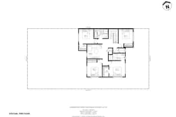 88 Mahutonga Avenue, Beachlands