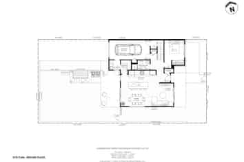 88 Mahutonga Avenue, Beachlands