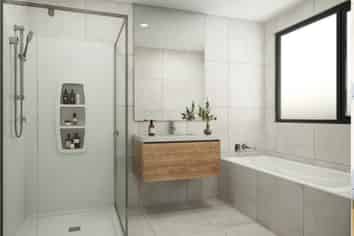 88 Mahutonga Avenue, Beachlands