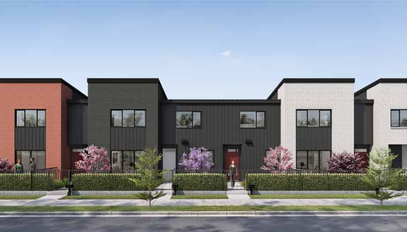 88 Mahutonga Avenue, Beachlands