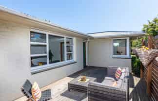 53 Johns Road, Belfast