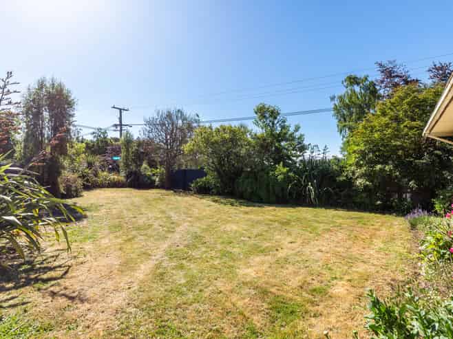 53 Johns Road, Belfast