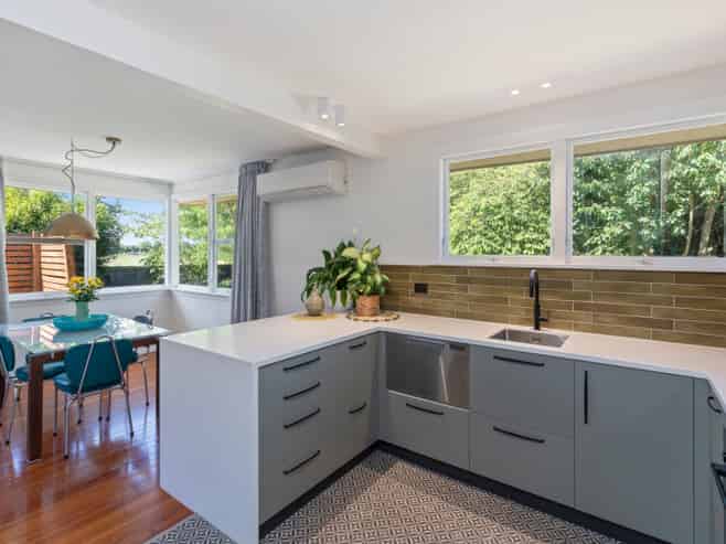 53 Johns Road, Belfast