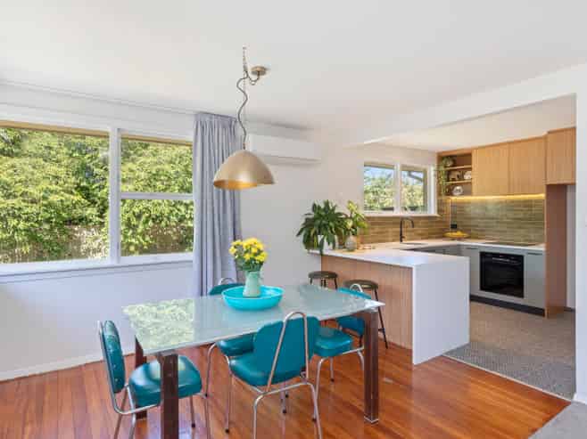 53 Johns Road, Belfast