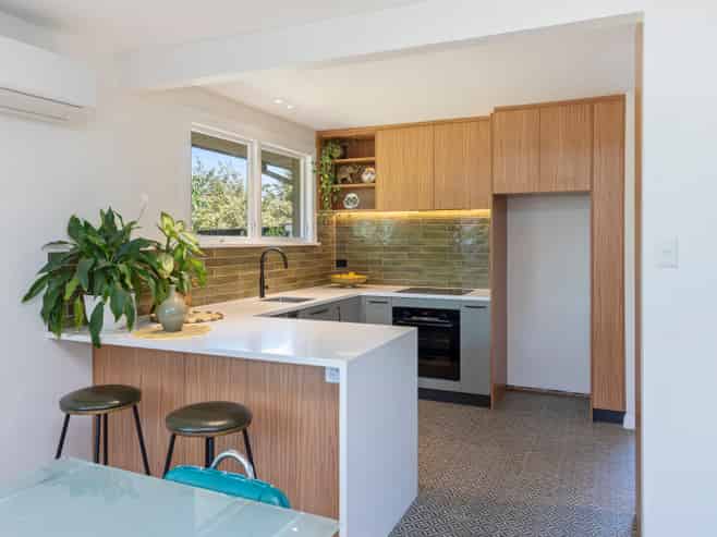 53 Johns Road, Belfast