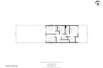 90 Mahutonga Avenue, Beachlands