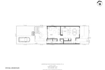 90 Mahutonga Avenue, Beachlands