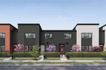 90 Mahutonga Avenue, Beachlands