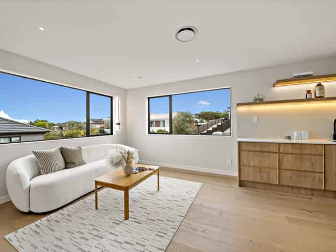 Lot 2/202 Clovelly Road, Bucklands Beach