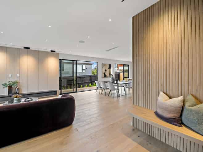 Lot 2/202 Clovelly Road, Bucklands Beach