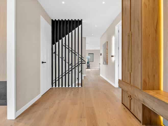 202 Clovelly Road, Bucklands Beach