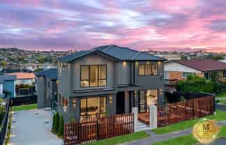 202 Clovelly Road, Bucklands Beach