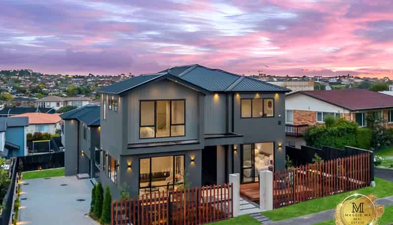 202 Clovelly Road, Bucklands Beach