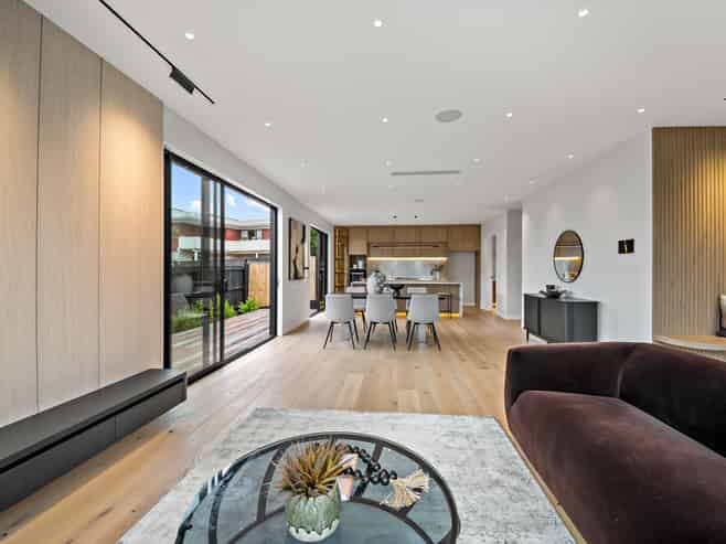 Lot 2/202 Clovelly Road, Bucklands Beach