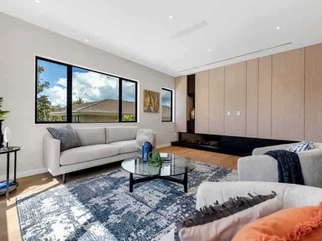 202 Clovelly Road, Bucklands Beach