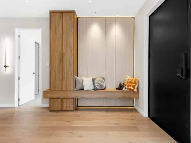 202 Clovelly Road, Bucklands Beach