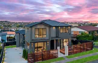 202 Clovelly Road, Bucklands Beach