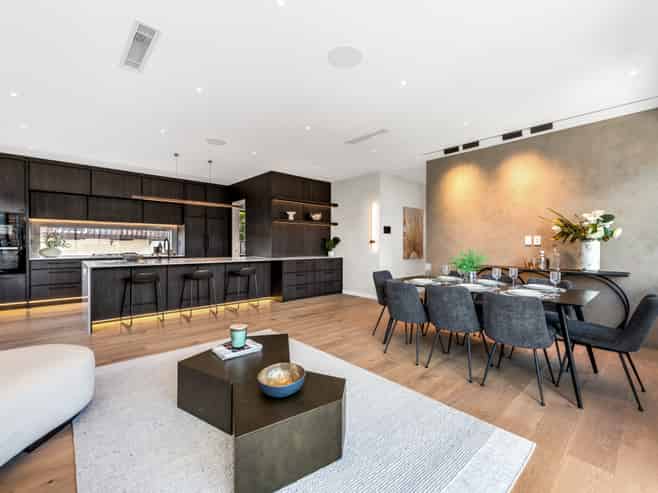 202 Clovelly Road, Bucklands Beach