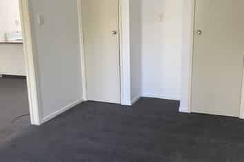 2/17 Opoia Road, Claudelands