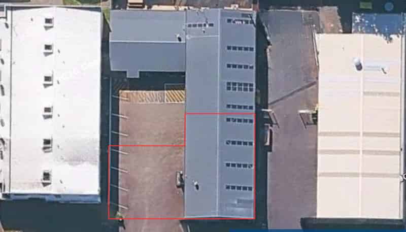 39 Enterprise Drive, Papamoa