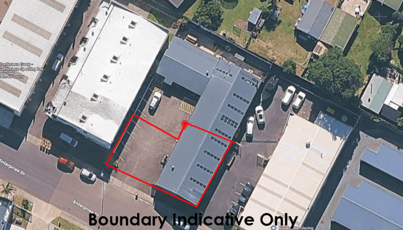 39 Enterprise Drive, Papamoa