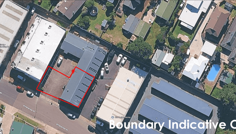 39 Enterprise Drive, Papamoa