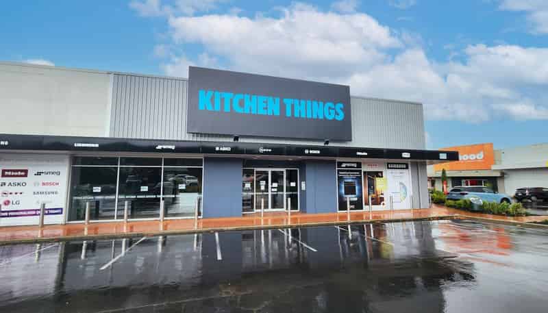 Unit 4/60 Constellation Drive, Rosedale