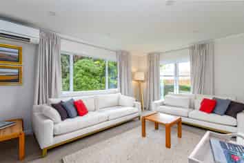 17 Taylor Street, Geraldine