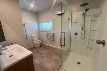 17 Taylor Street, Geraldine