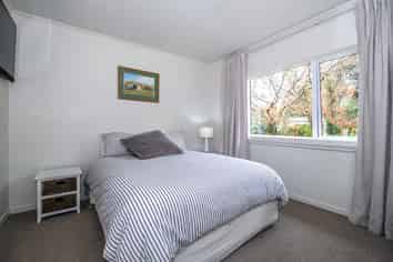 17 Taylor Street, Geraldine