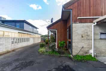 18C Clifton Road, Hamilton Central