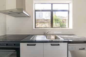 18C Clifton Road, Hamilton Central